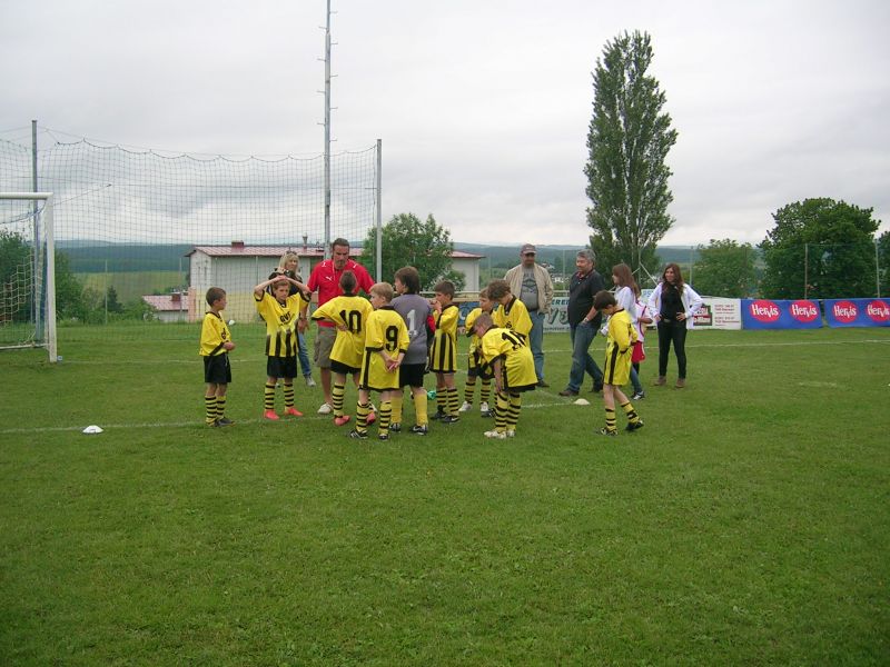 tl_files/Dateien/Fotos/2012 Oberschuetzen27.jpg
